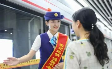 收费站费站长述职报告5篇