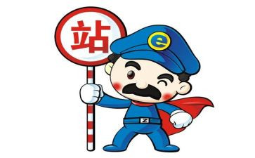 广播站站长竞选演讲稿范文6篇