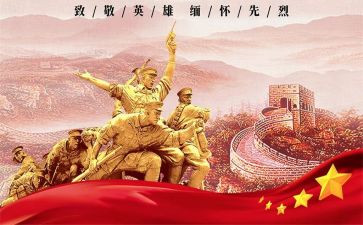 张从顺·张子权先进事迹心得体会5篇
