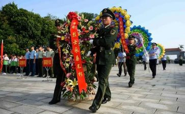 张从顺先进事迹8篇