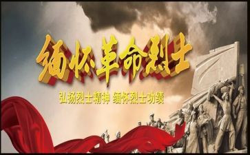 张从顺·张子权先进事迹心得体会推荐7篇
