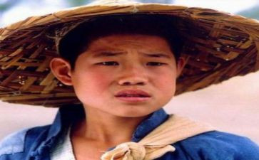 小兵张小兵张嘎观后感推荐5篇