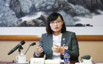 张丽莉老师的心得体会7篇