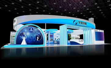 2024年展会活动方案策划6篇