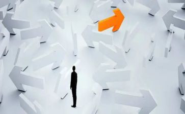 学战略管理的心得体会6篇