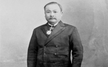 詹天佑读后感最新7篇