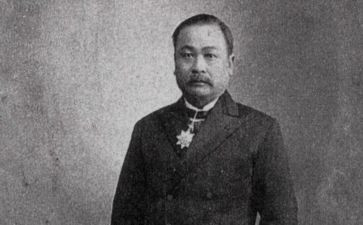 詹天佑读后感精选8篇