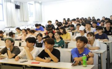中专招就办工作计划7篇