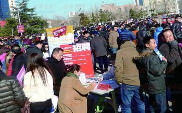 学生会招就部述职报告5篇