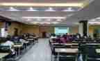 大学生招就处述职报告精选7篇