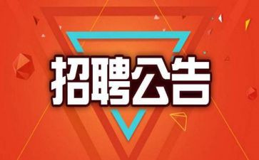 招聘工作工作总结模板5篇