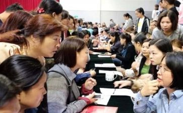 招生活动方案5篇
