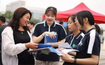 学校招生老师工作总结6篇