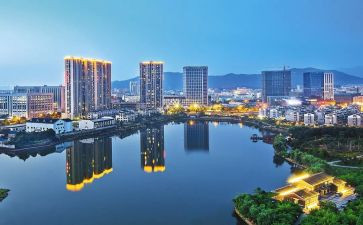 浙江2023高考作文推荐8篇
