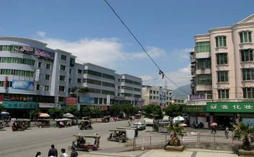 镇消防安全工作计划精选5篇