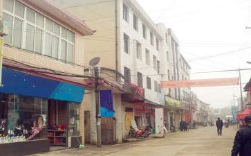 乡镇医保所工作总结报告8篇