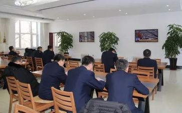 镇办消防安全工作总结精选6篇