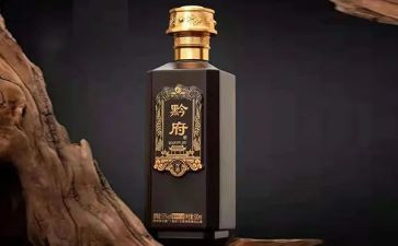 总有值得珍藏作文8篇
