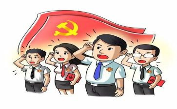 镇长述职述廉个人报告6篇
