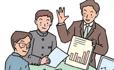 镇长述职述廉个人报告7篇