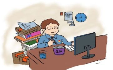 镇长述职报告优秀7篇
