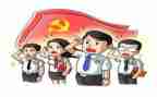 镇长述职述廉个人报告6篇
