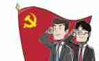 乡镇付镇长述职报告6篇