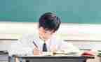 这次我真的懂了作文5篇