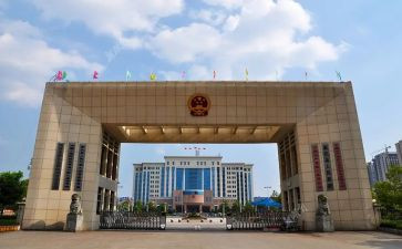 思政办工作计划5篇