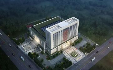 街党政办工作计划7篇