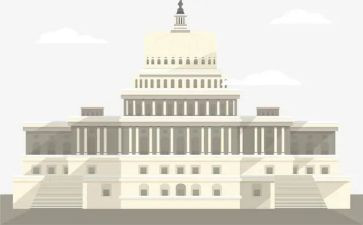 党政办公务员个人总结8篇
