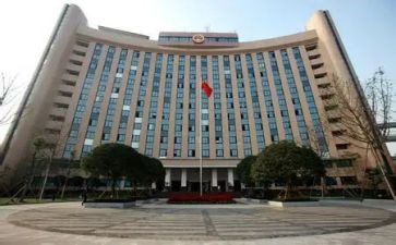 党政办年度个人总结7篇
