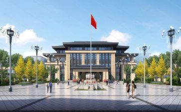 2024年行政办公室工作计划8篇