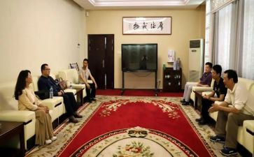 人事行政部工作计划6篇