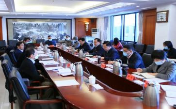 行政部年度工作计划优质7篇