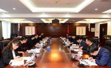 行政部是工作计划优秀7篇