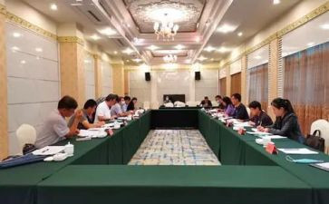 行政部个人总结优质6篇