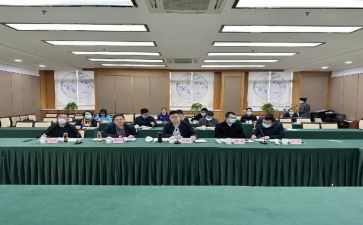 行政部个人总结优秀8篇