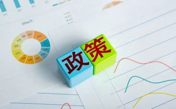 资助政策工作总结8篇
