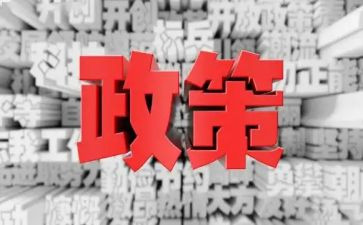 五项管理和双减政策的心得体会6篇