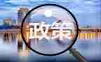 关于双减政策教师心得体会5篇