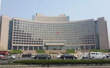政府个人总结优质7篇