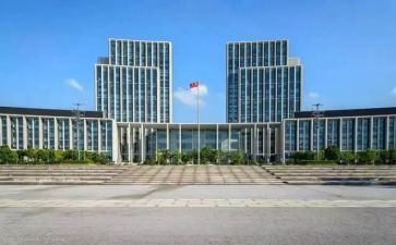 乡政府工作总结报告8篇