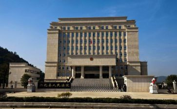 政府类的述职报告6篇