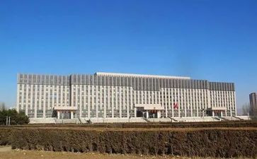女政府工作报告参考5篇