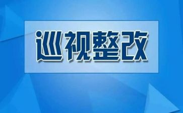 食堂自查整改报告最新6篇