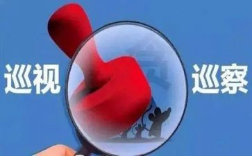 医保检查整改报告5篇