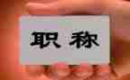 正高级述职报告优质7篇