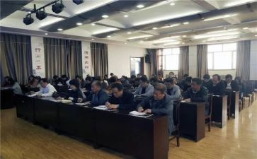 政教师述职报告推荐6篇