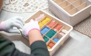 整理的工作总结8篇